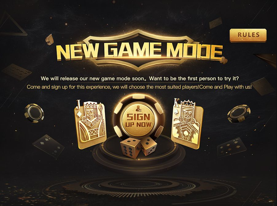 AtomSlot 888 Game Slot Gacor New Mode